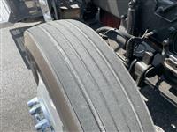 2019 Peterbilt 389