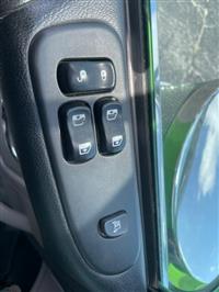 2019 Peterbilt 389