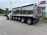 2026 Peterbilt 567