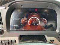 2026 Peterbilt 567