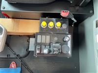 2026 Peterbilt 567