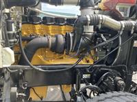 2016 Peterbilt Glider