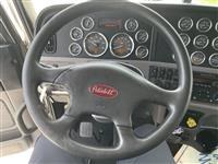 2016 Peterbilt Glider
