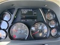 2021 Peterbilt 579
