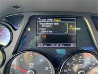 2021 Peterbilt 579