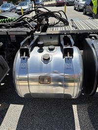 2021 Peterbilt 579