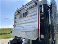 2023 Peterbilt 389