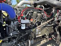 2023 Peterbilt 389