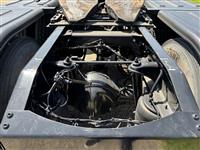 2023 Peterbilt 389