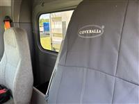 2023 Peterbilt 389