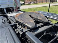 2023 Peterbilt 389