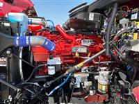 2026 Peterbilt 567
