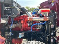 2026 Peterbilt 567