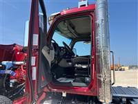 2026 Peterbilt 567