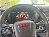 2026 Peterbilt 589