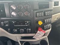 2026 Peterbilt 589