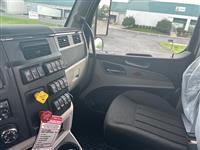 2026 Peterbilt 589