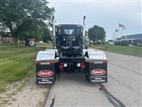 2026 Peterbilt 589