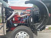 2026 Peterbilt 589