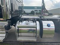 2026 Peterbilt 589
