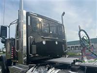 2026 Peterbilt 589