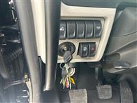 2026 Peterbilt 589