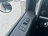 2026 Peterbilt 589