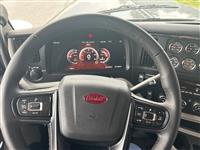2026 Peterbilt 589