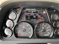 2019 Peterbilt 567