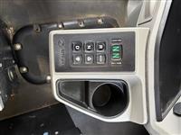 2019 Peterbilt 567