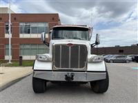 2019 Peterbilt 567