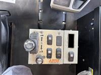 2019 Peterbilt 567