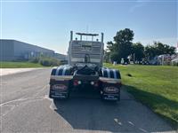 2026 Peterbilt 589