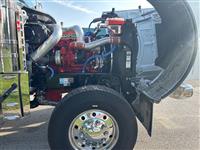 2026 Peterbilt 589