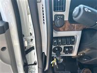 2026 Peterbilt 589