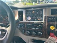 2026 Peterbilt 589