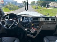 2026 Peterbilt 589
