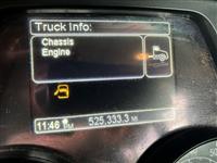 2020 Peterbilt 579