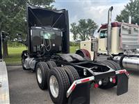 2020 Peterbilt 579