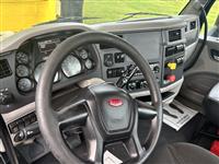 2020 Peterbilt 579