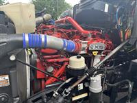 2020 Peterbilt 579