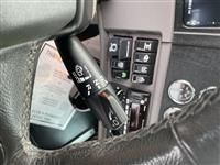 2023 Peterbilt 389
