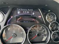 2017 Peterbilt 567