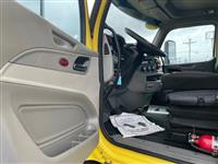 2021 Peterbilt 579