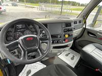 2021 Peterbilt 579