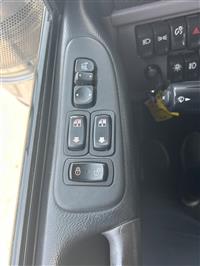 2023 Peterbilt 389