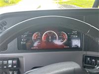 2023 Peterbilt 389