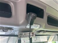 2023 Peterbilt 389