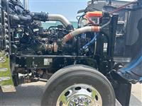 2023 Peterbilt 389