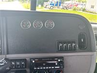 2023 Peterbilt 389